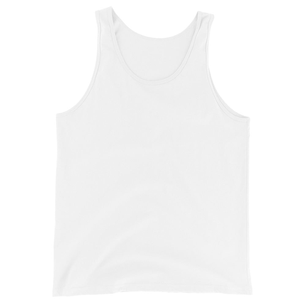 Maui Strong Unisex Tank Top