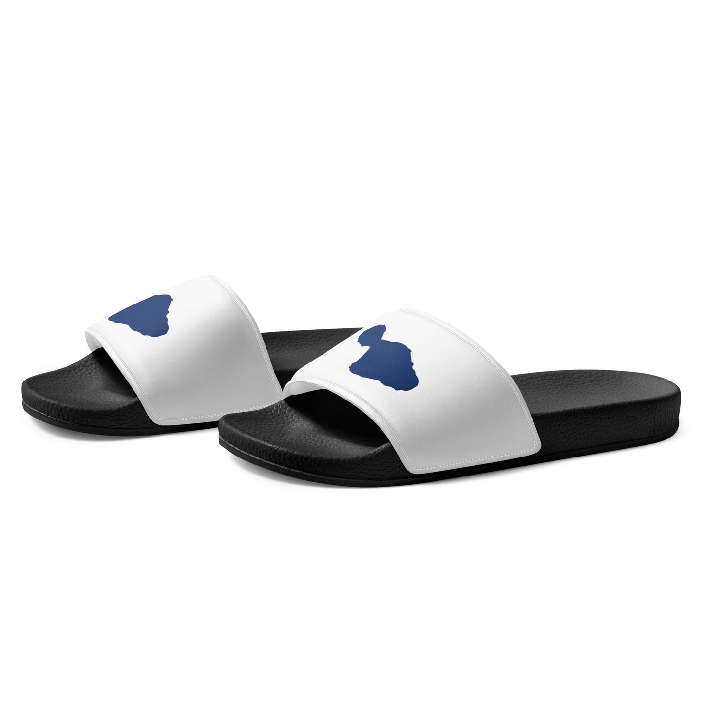 Maui Women's slides