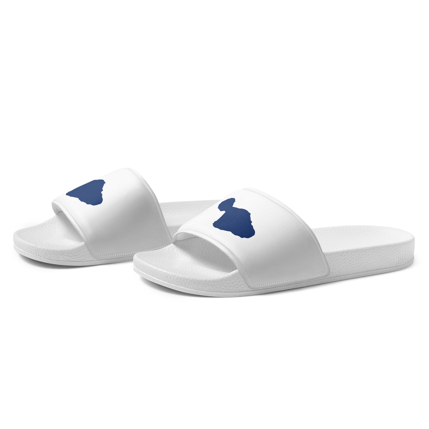 Maui Women's slides